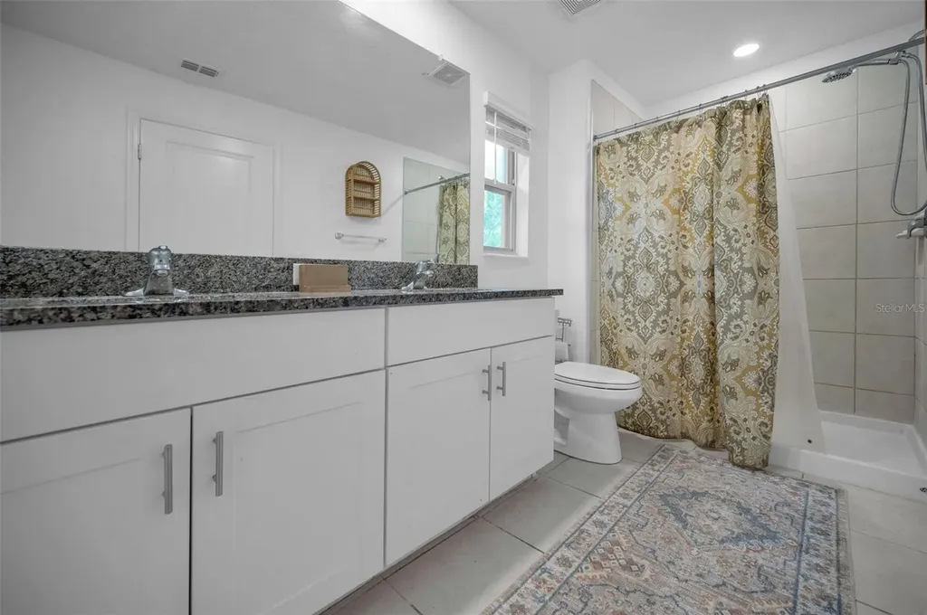 2627 Charlan Court Holiday FL 34690