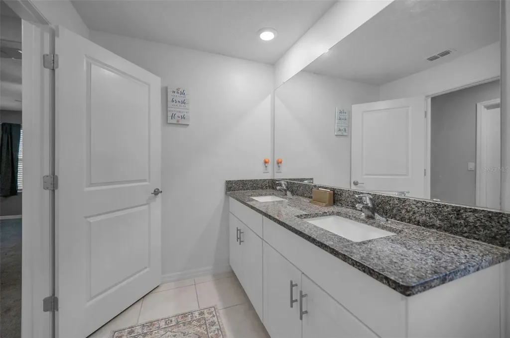 2627 Charlan Court Holiday FL 34690