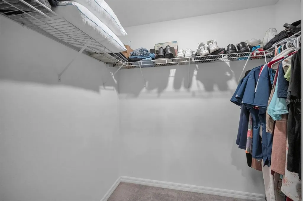 2627 Charlan Court Holiday FL 34690