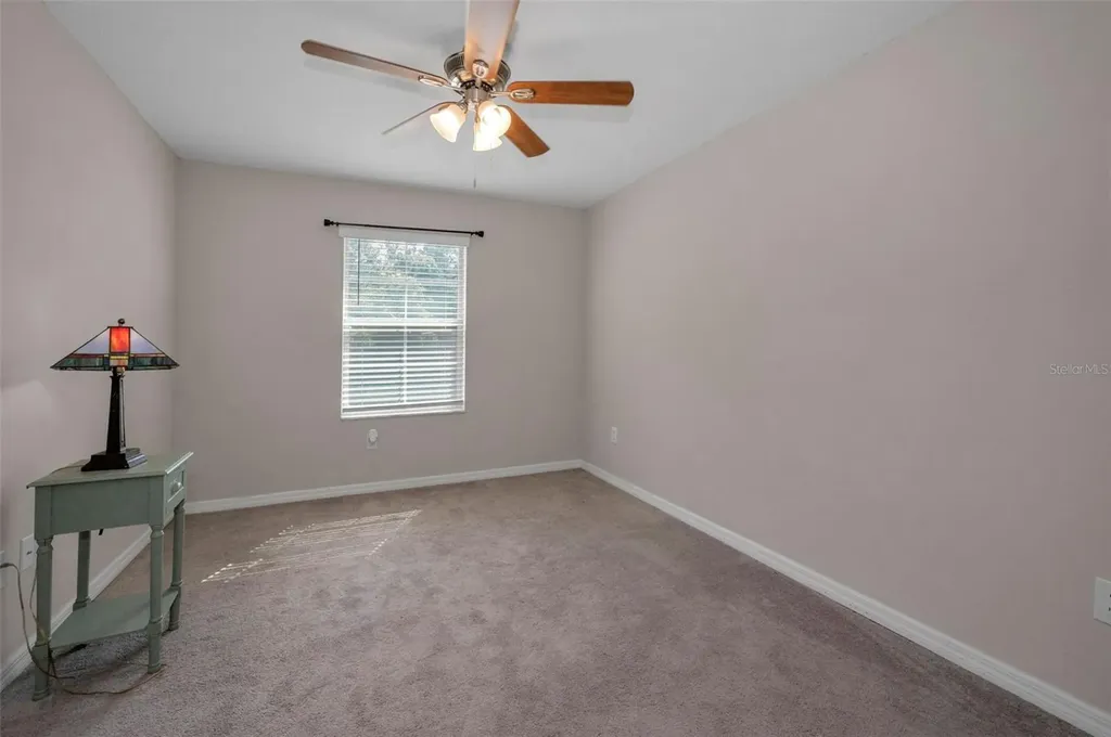 2627 Charlan Court Holiday FL 34690