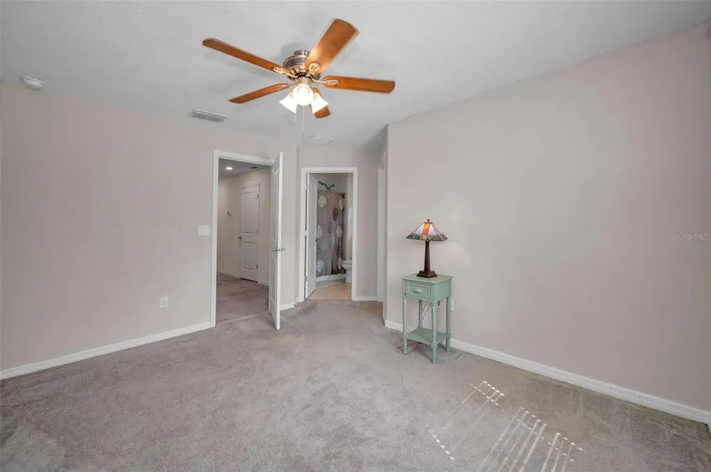 2627 Charlan Court Holiday FL 34690