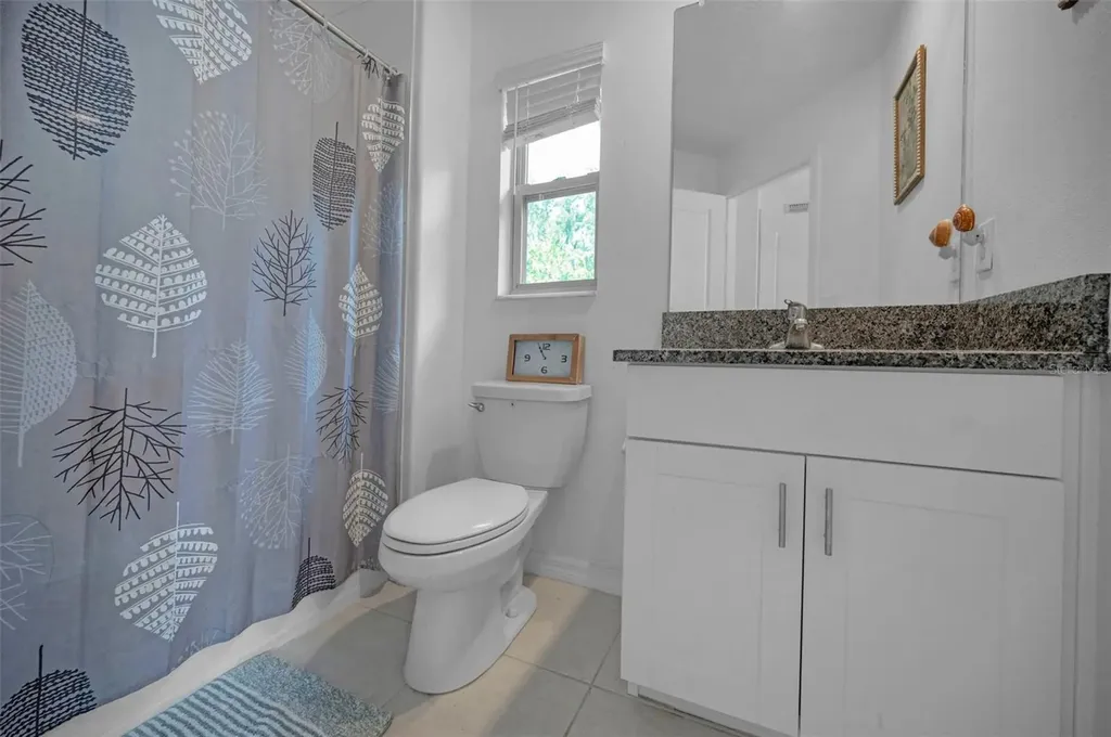 2627 Charlan Court Holiday FL 34690