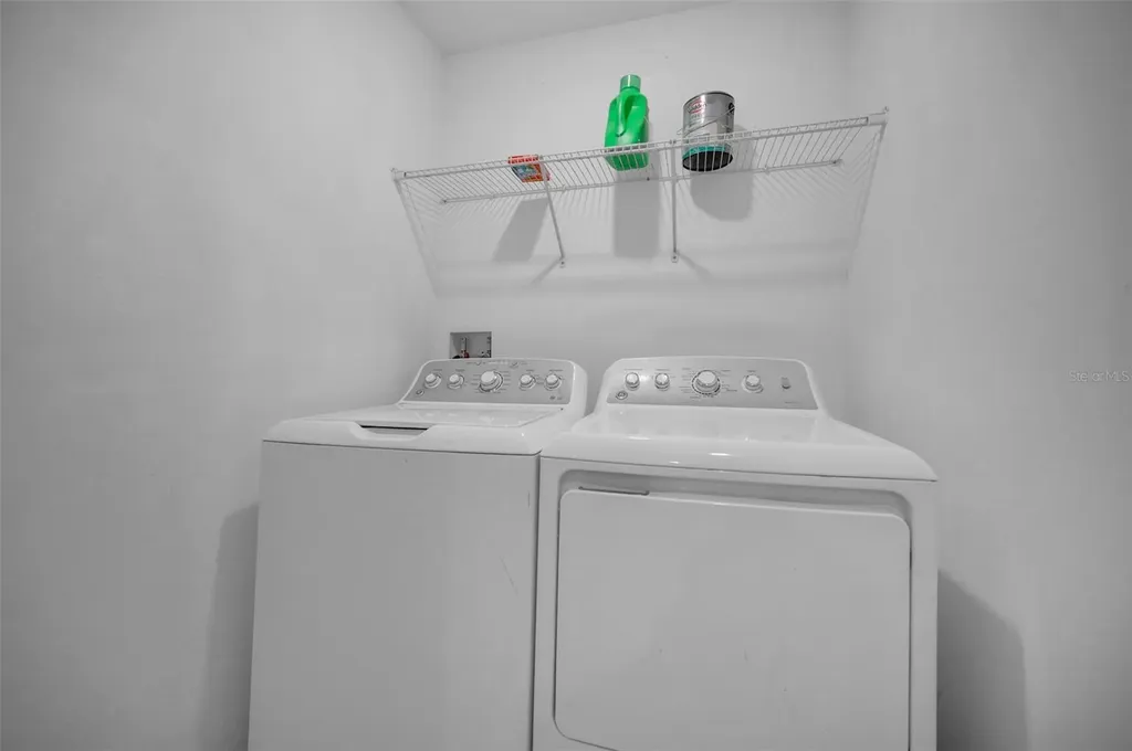 2627 Charlan Court Holiday FL 34690