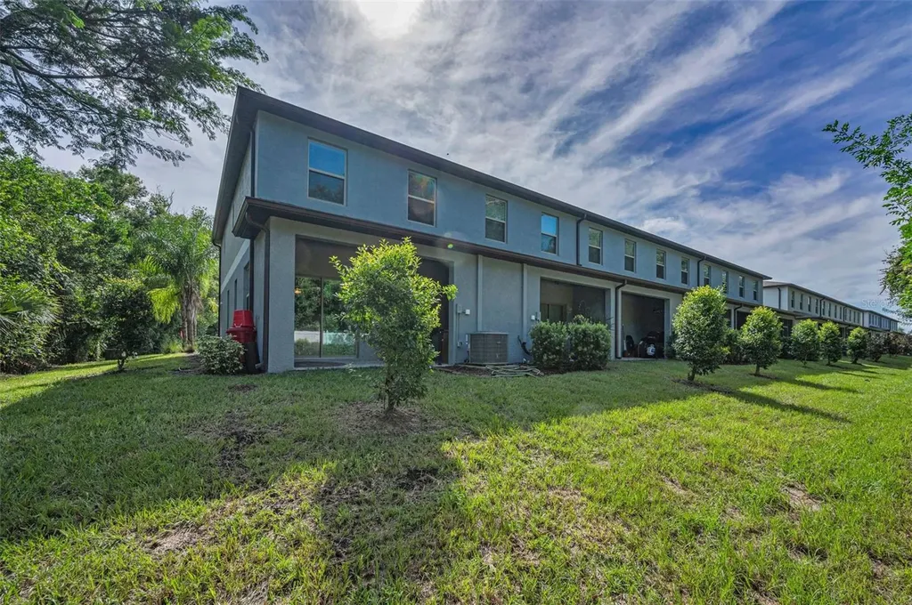 2627 Charlan Court Holiday FL 34690