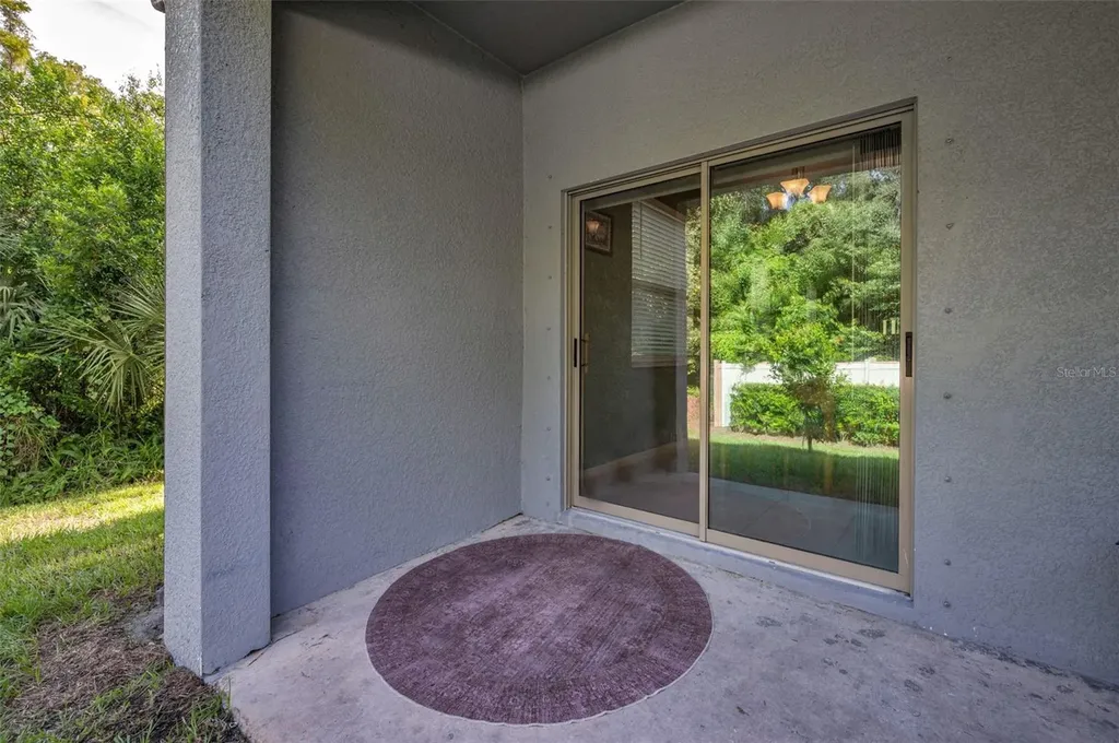 2627 Charlan Court Holiday FL 34690