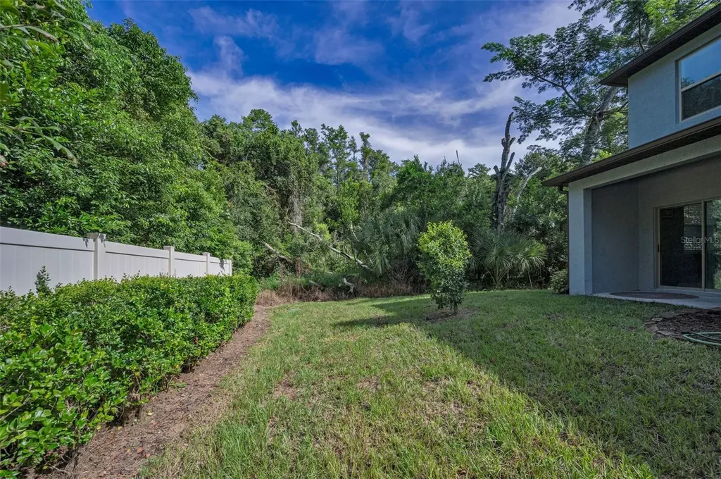 2627 Charlan Court Holiday FL 34690