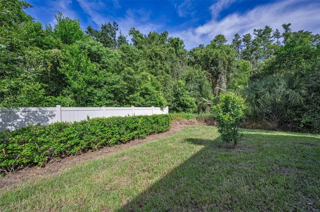 2627 Charlan Court Holiday FL 34690