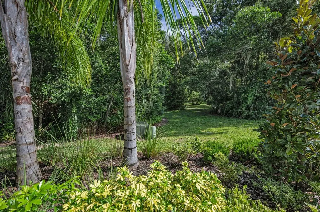 2627 Charlan Court Holiday FL 34690