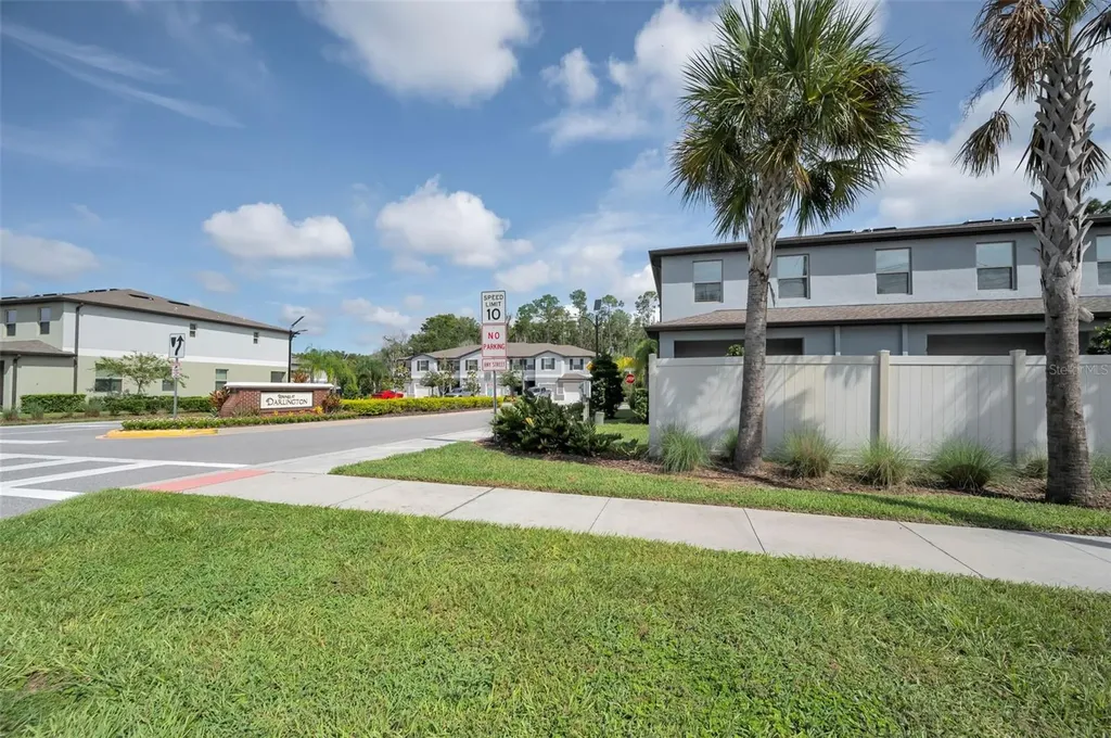 2627 Charlan Court Holiday FL 34690