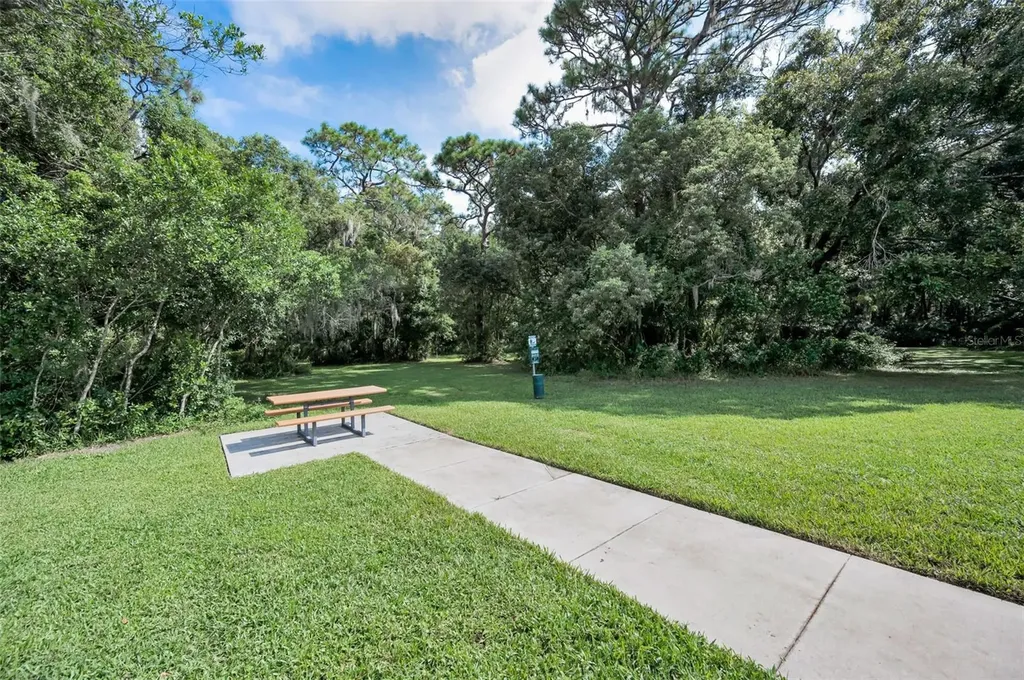 2627 Charlan Court Holiday FL 34690