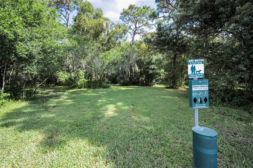 2627 Charlan Court Holiday FL 34690