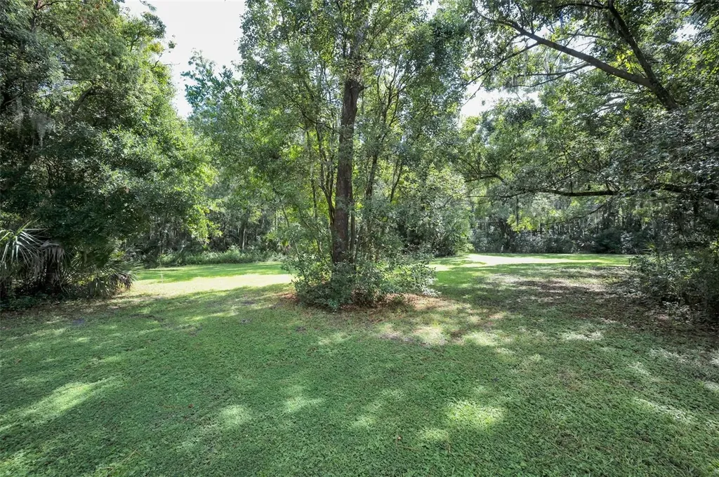 2627 Charlan Court Holiday FL 34690