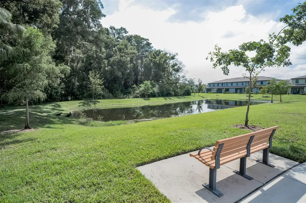 2627 Charlan Court Holiday FL 34690