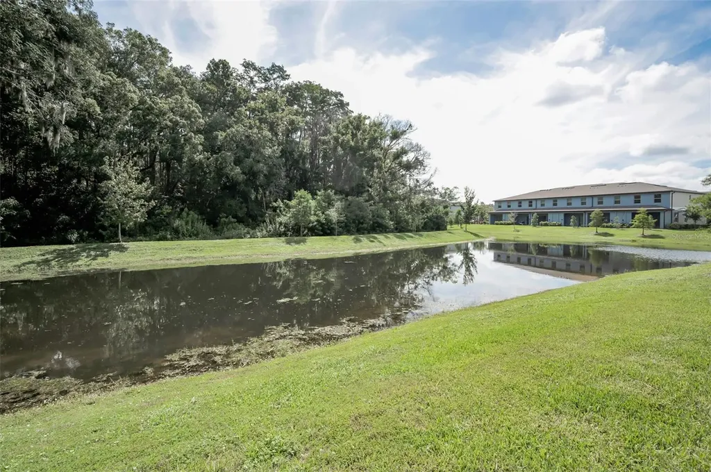 2627 Charlan Court Holiday FL 34690