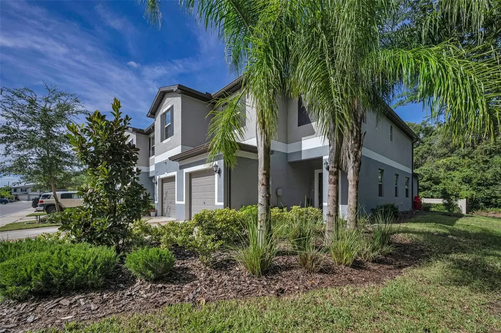 2627 Charlan Court Holiday FL 34690