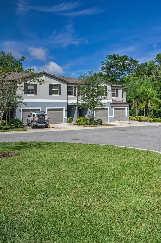 2627 Charlan Court Holiday FL 34690