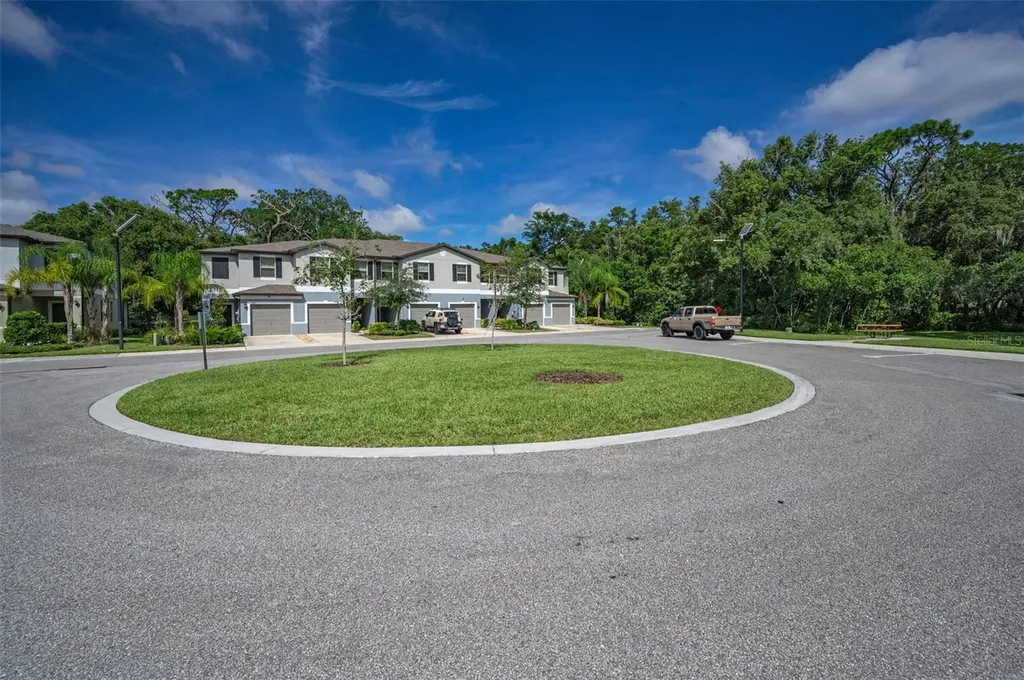 2627 Charlan Court Holiday FL 34690