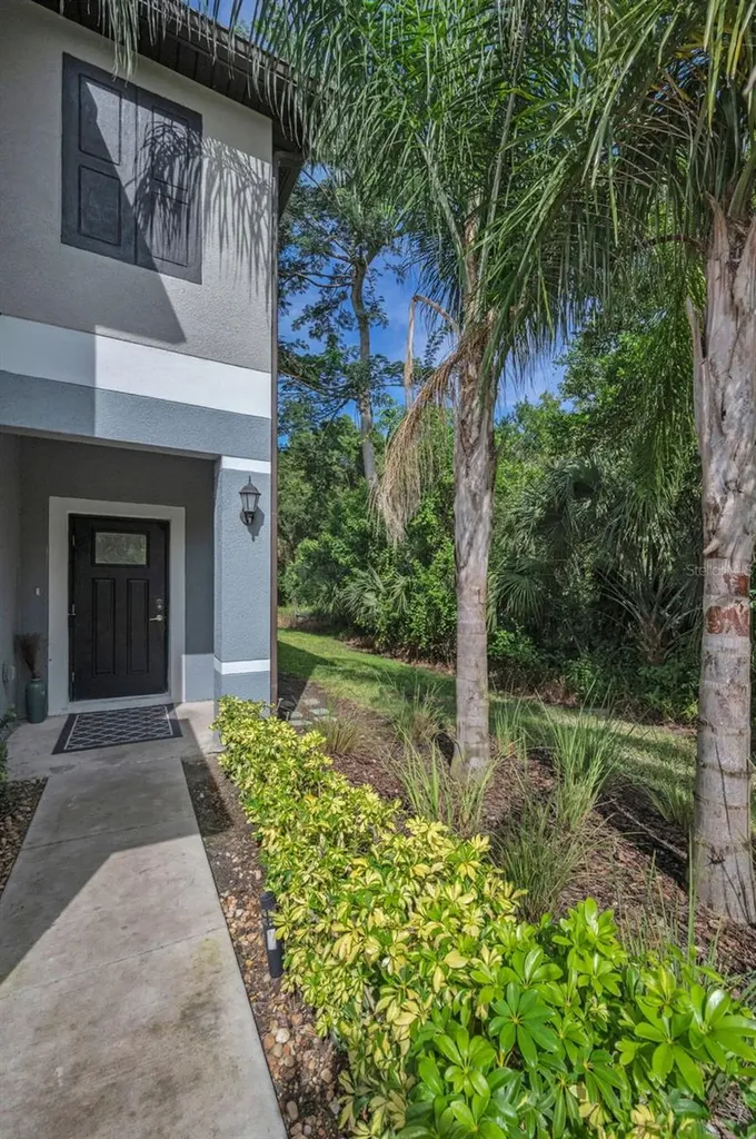 2627 Charlan Court Holiday FL 34690