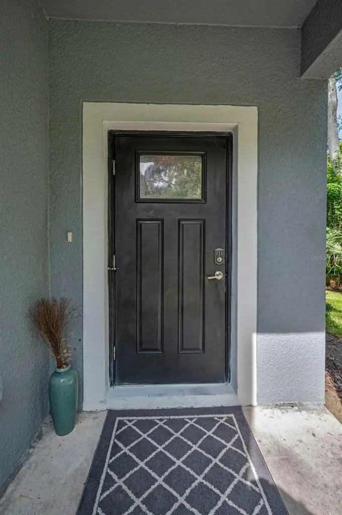 2627 Charlan Court Holiday FL 34690