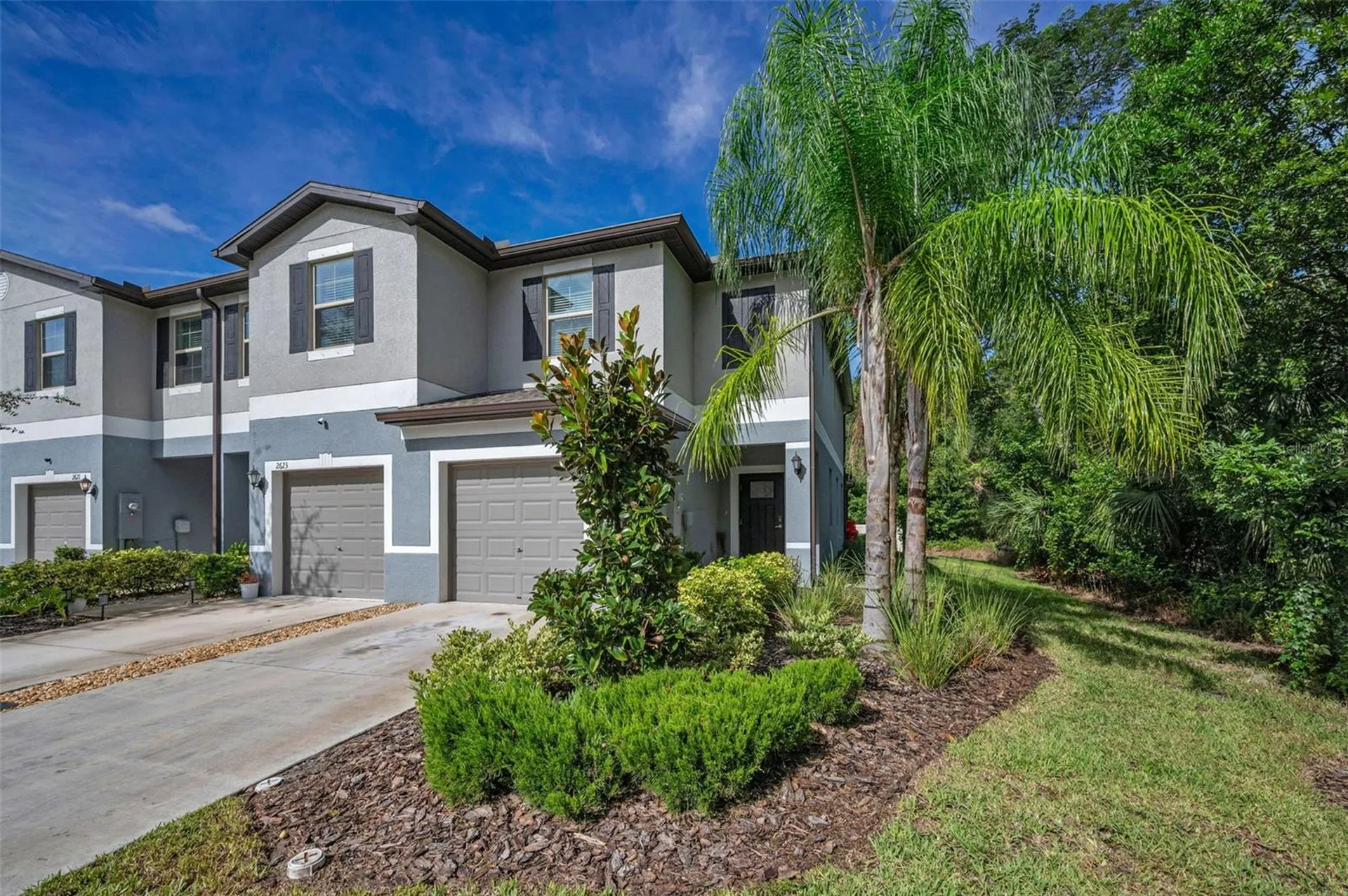 2627 Charlan Court Holiday FL 34690