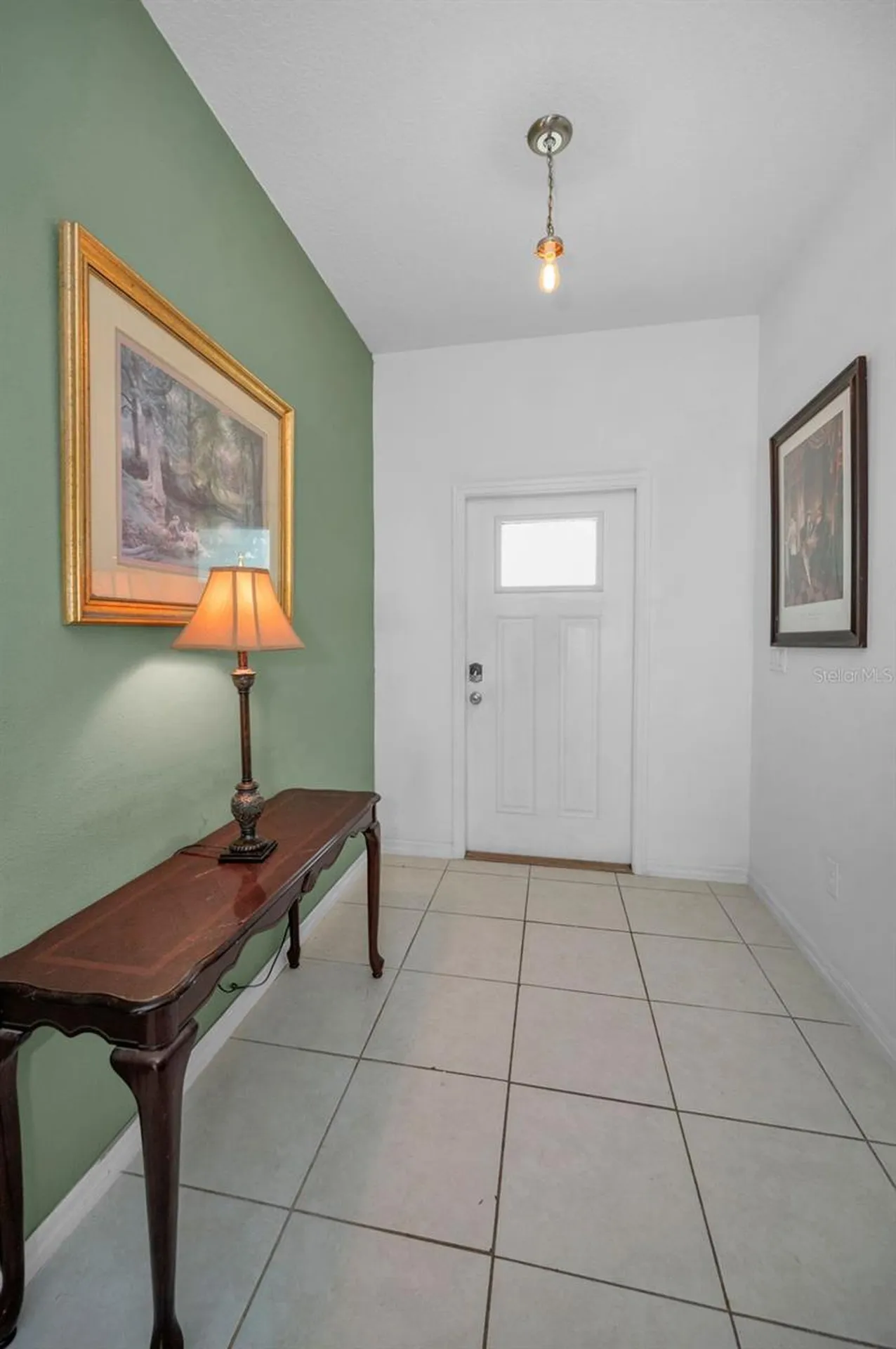 2627 Charlan Court Holiday FL 34690