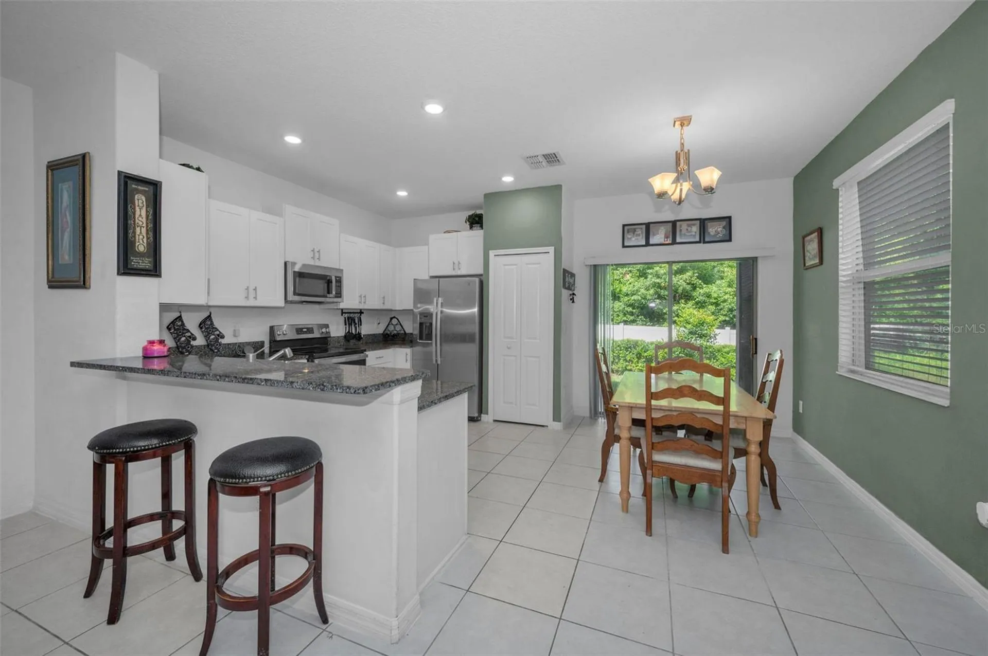 2627 Charlan Court Holiday FL 34690