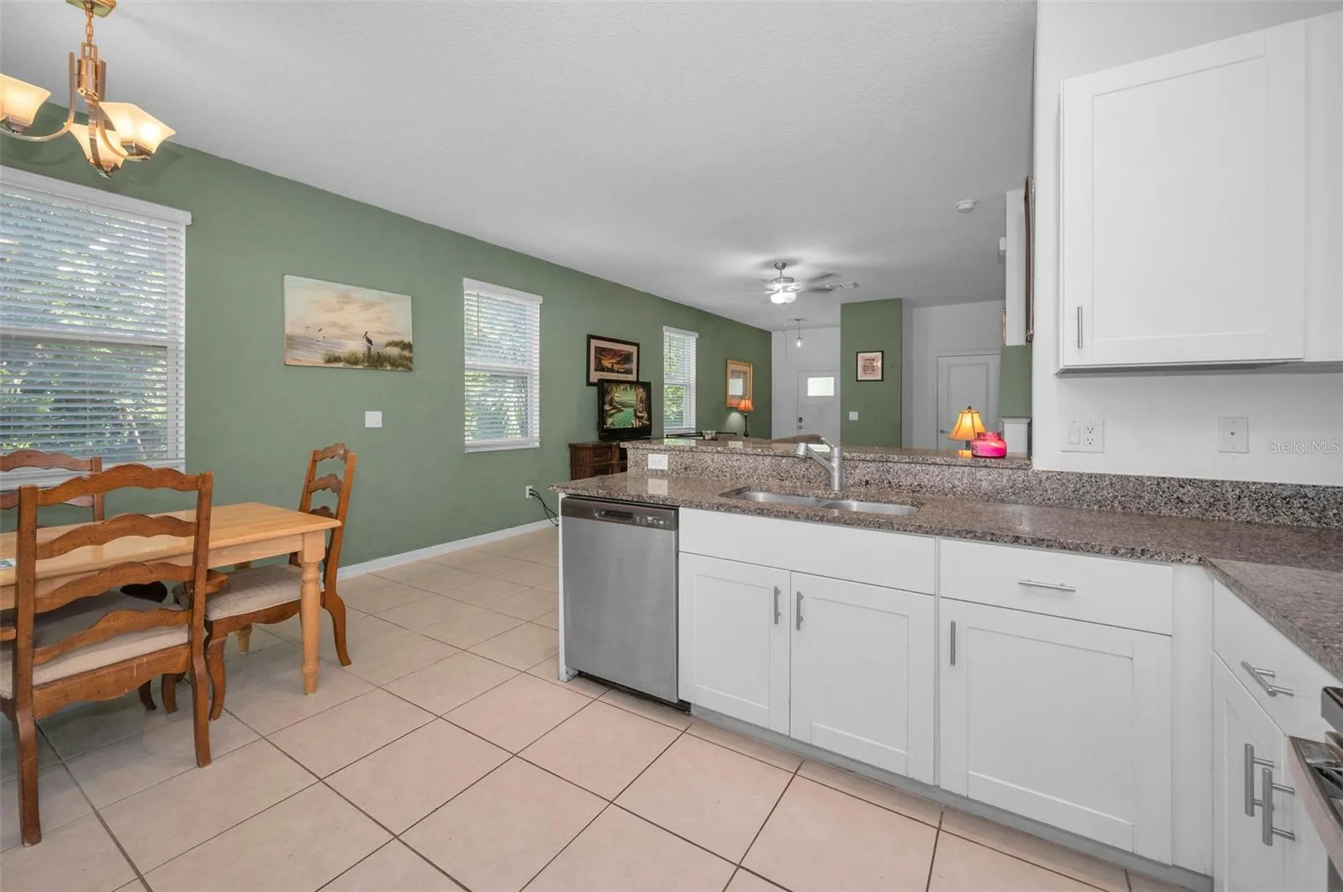 2627 Charlan Court Holiday FL 34690
