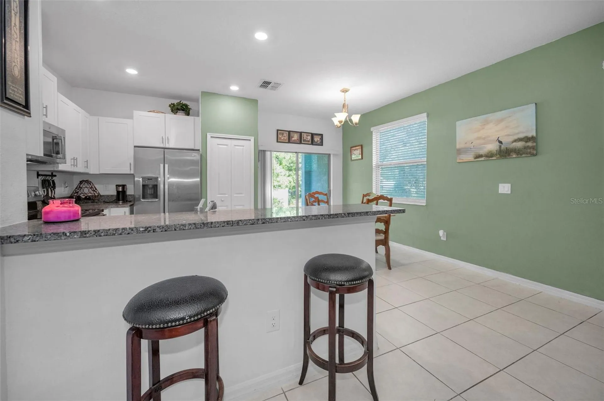 2627 Charlan Court Holiday FL 34690