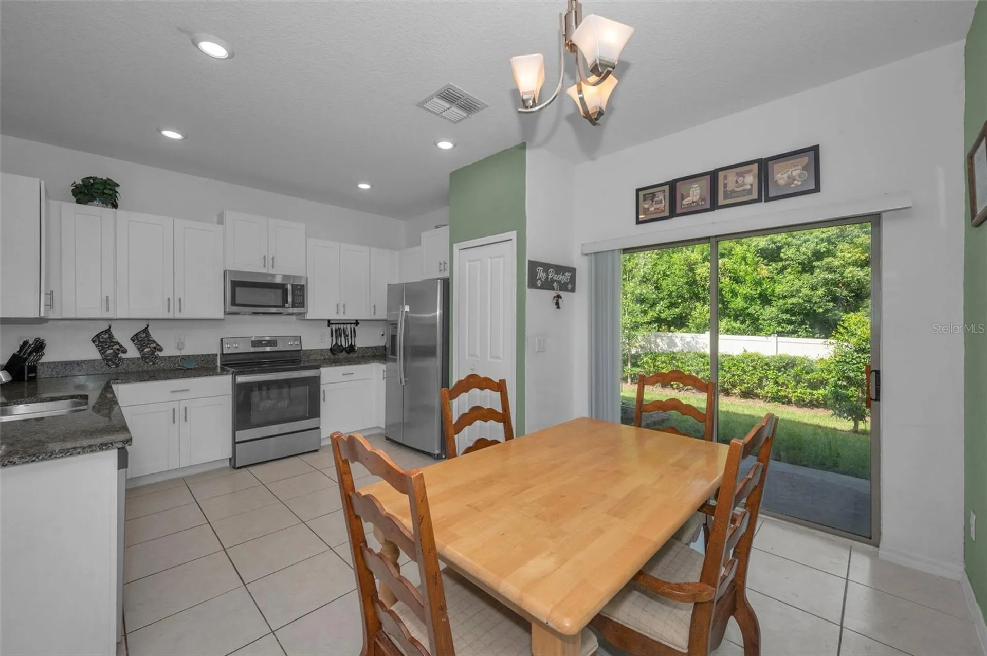 2627 Charlan Court Holiday FL 34690