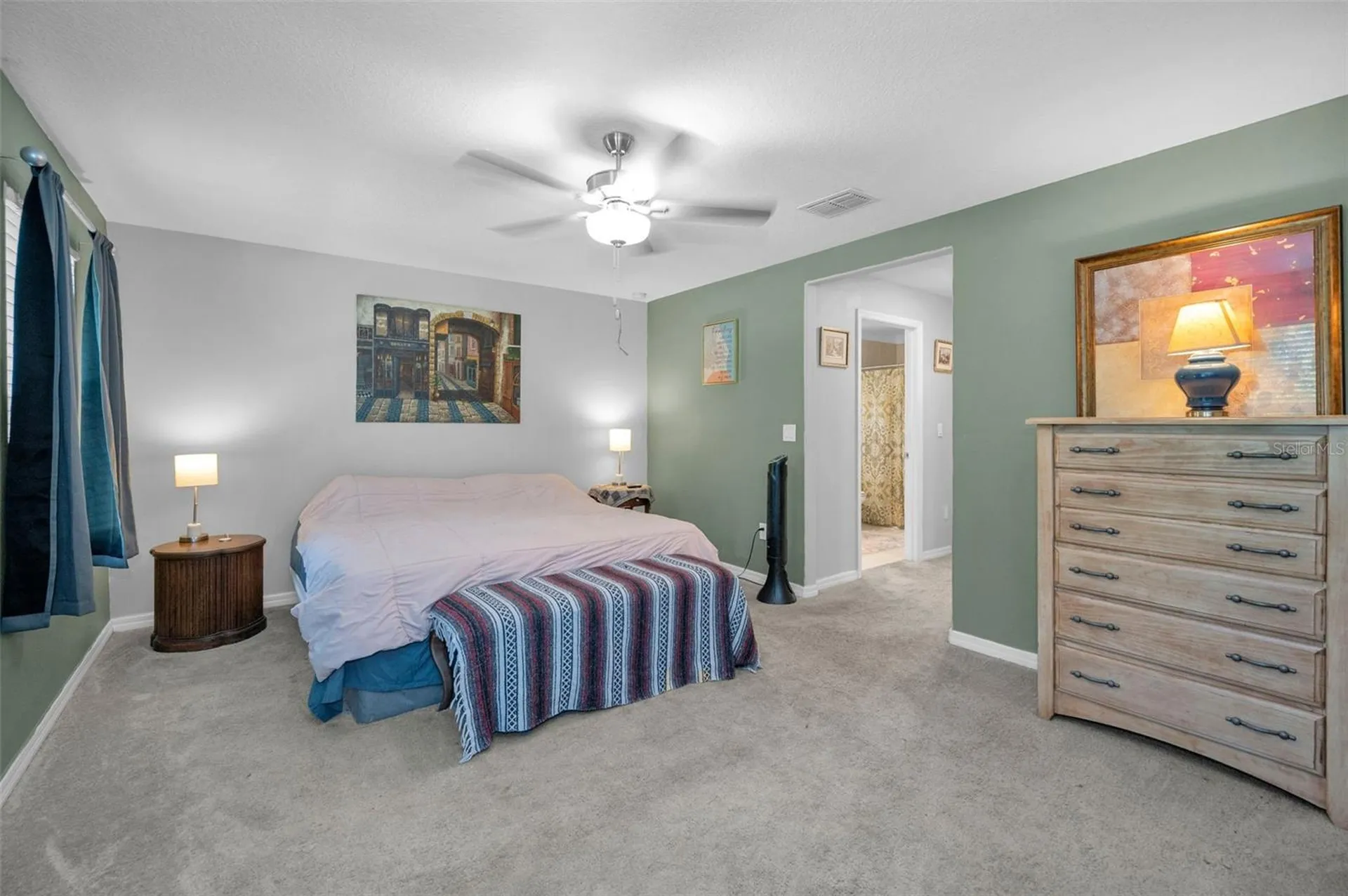 2627 Charlan Court Holiday FL 34690