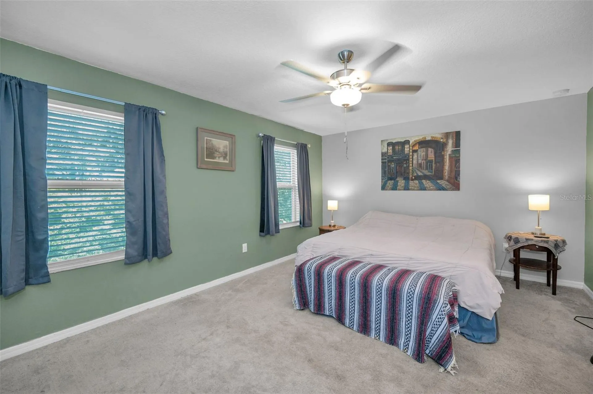 2627 Charlan Court Holiday FL 34690