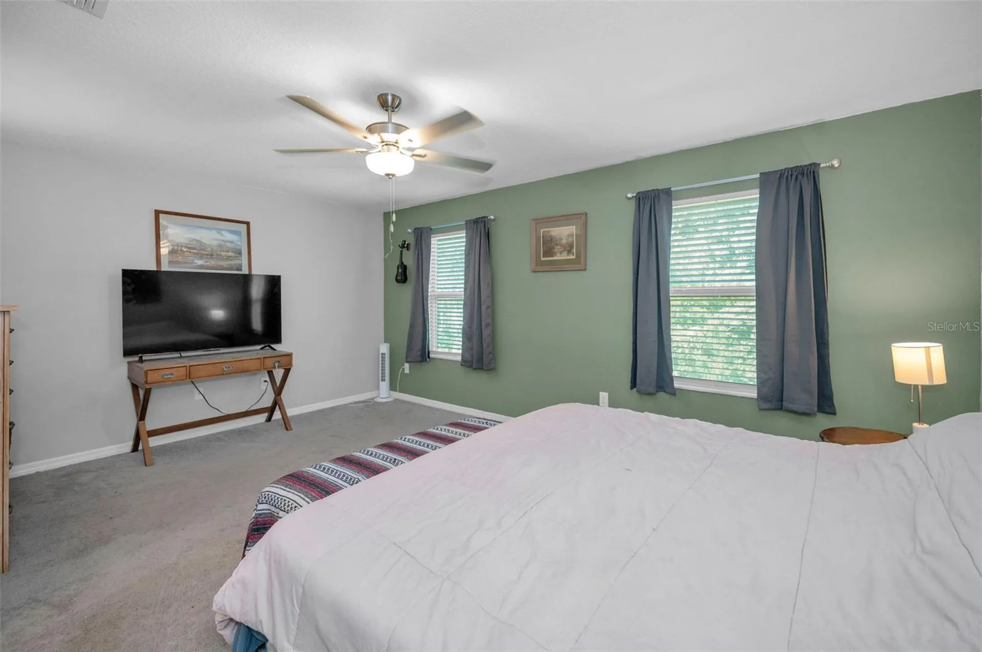 2627 Charlan Court Holiday FL 34690