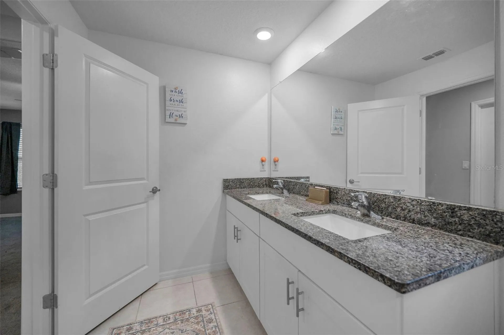 2627 Charlan Court Holiday FL 34690