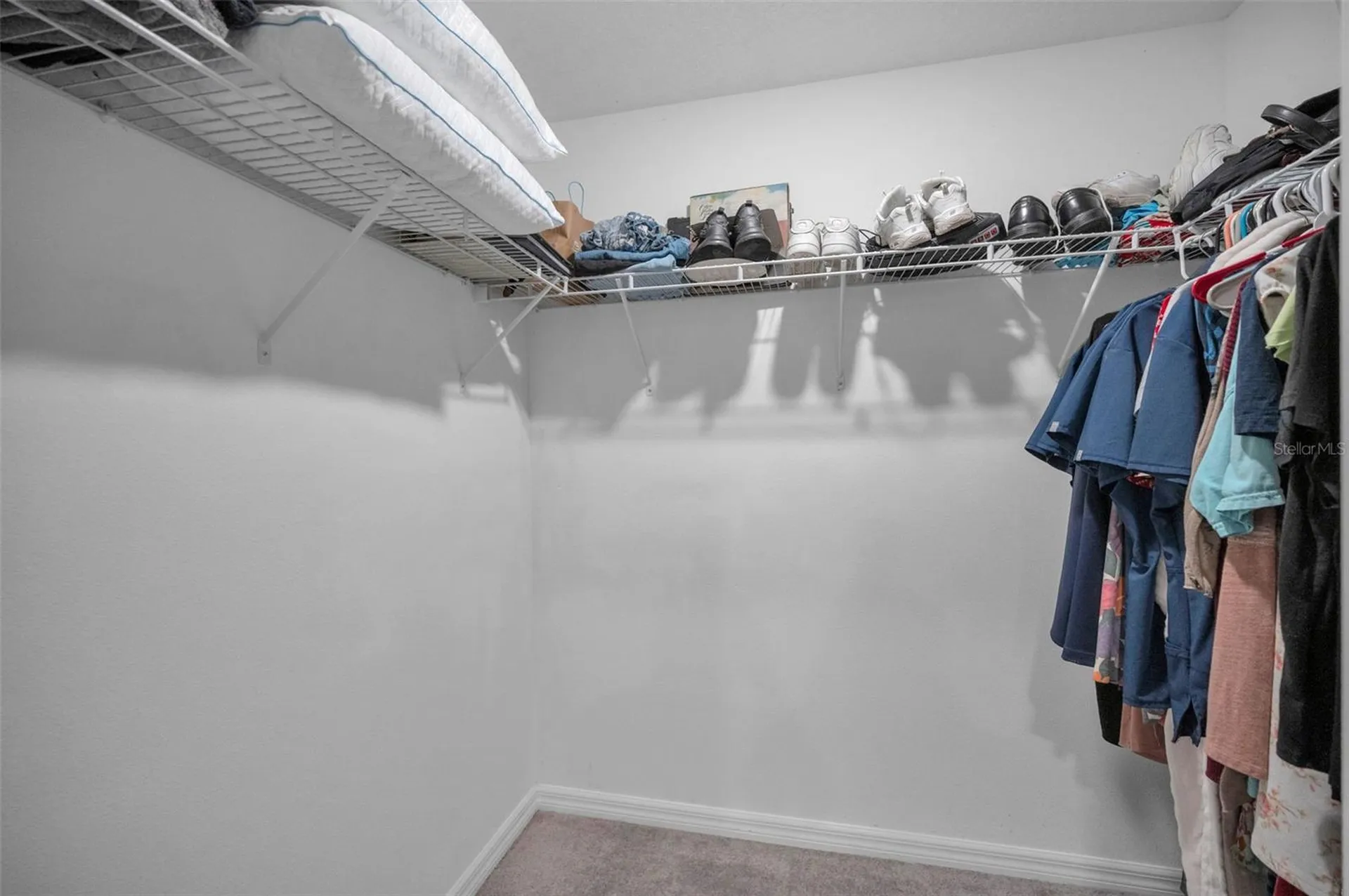 2627 Charlan Court Holiday FL 34690