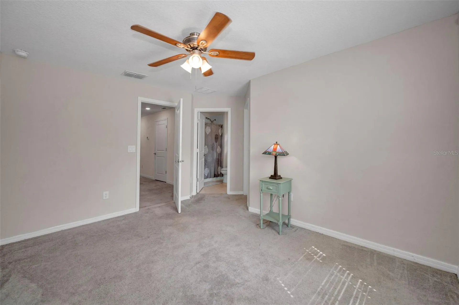 2627 Charlan Court Holiday FL 34690