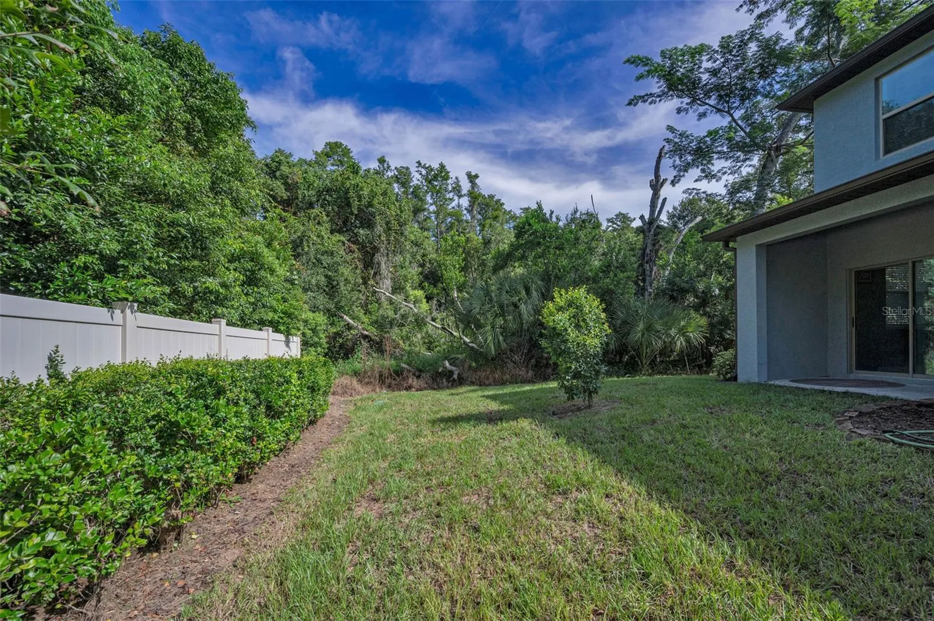 2627 Charlan Court Holiday FL 34690