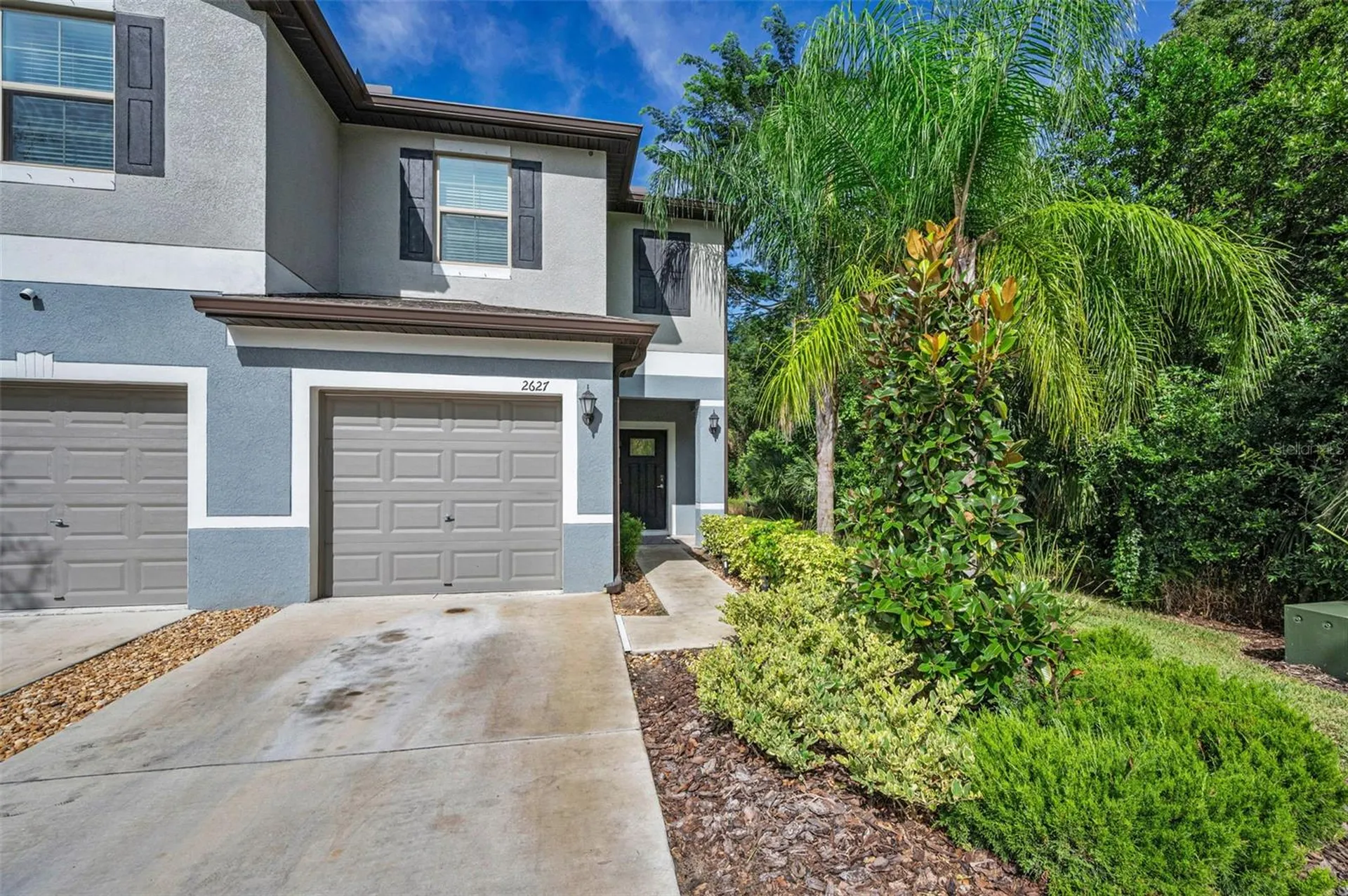 2627 Charlan Court Holiday FL 34690