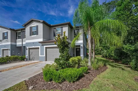 2627 Charlan Court Holiday FL 34690