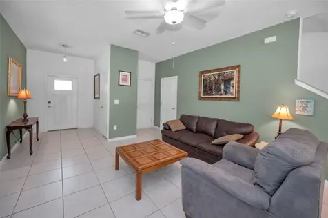 2627 Charlan Court Holiday FL 34690