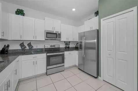 2627 Charlan Court Holiday FL 34690