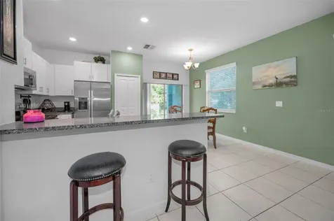 2627 Charlan Court Holiday FL 34690