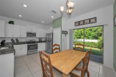 2627 Charlan Court Holiday FL 34690