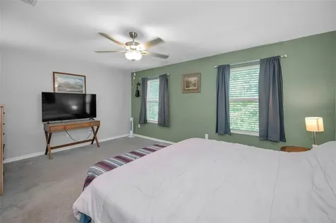 2627 Charlan Court Holiday FL 34690