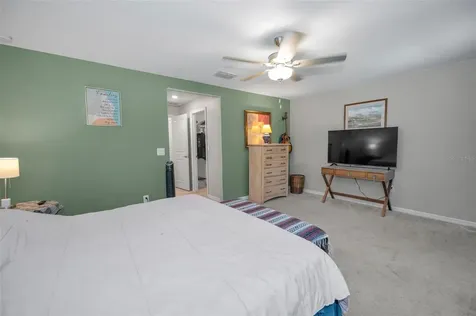 2627 Charlan Court Holiday FL 34690