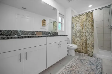 2627 Charlan Court Holiday FL 34690