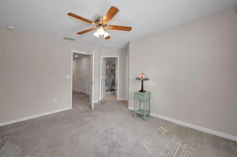 2627 Charlan Court Holiday FL 34690