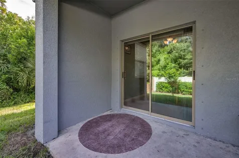 2627 Charlan Court Holiday FL 34690
