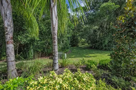 2627 Charlan Court Holiday FL 34690