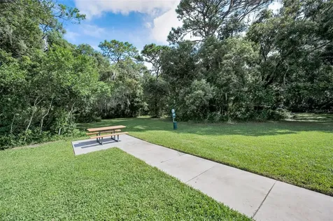 2627 Charlan Court Holiday FL 34690