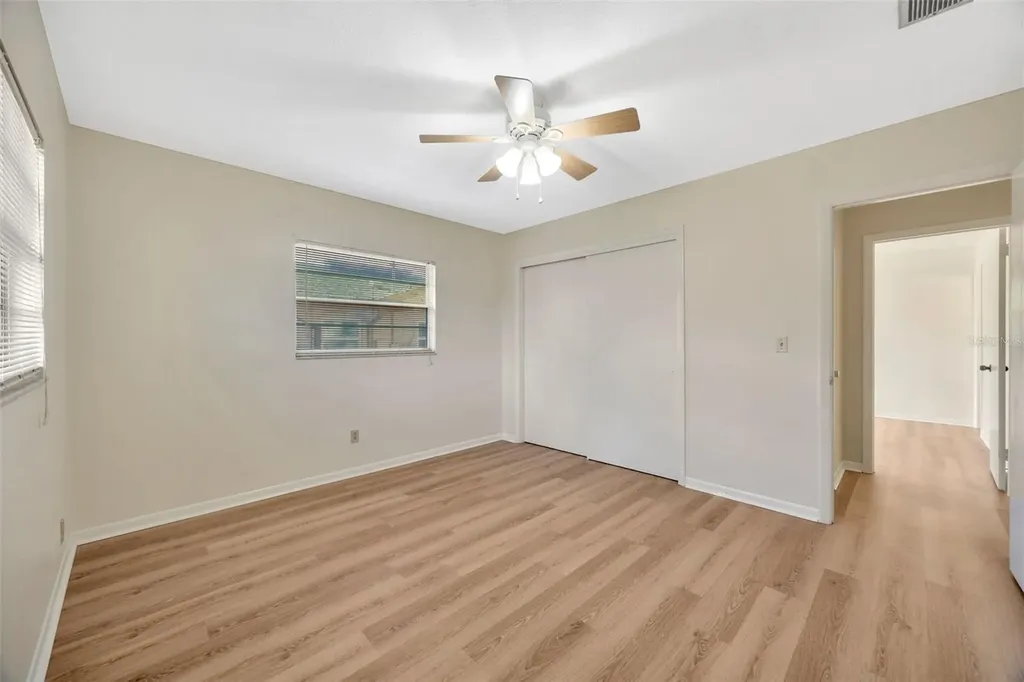 4429 Dolphin Drive Tampa FL 33617